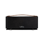 M-Series MR-7 Haut-parleur sans fil rétro