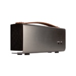 M-Series MR-7 Haut-parleur sans fil rétro