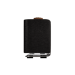 M-Series MR-7 Haut-parleur sans fil rétro