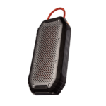 MX-1 M-Series Haut-parleur sans fil robuste