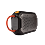 MX-1 M-Series Haut-parleur sans fil robuste