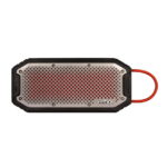 MX-1 M-Series Haut-parleur sans fil robuste