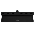 TA-6 Desktop 6 Port USB Charging Hub