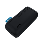 Pebble PZ-6 Banque d’alimentation portable robuste - 5,000mAh