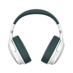 Casque sans fil ZB-4 NEB avec microphone - Blanc